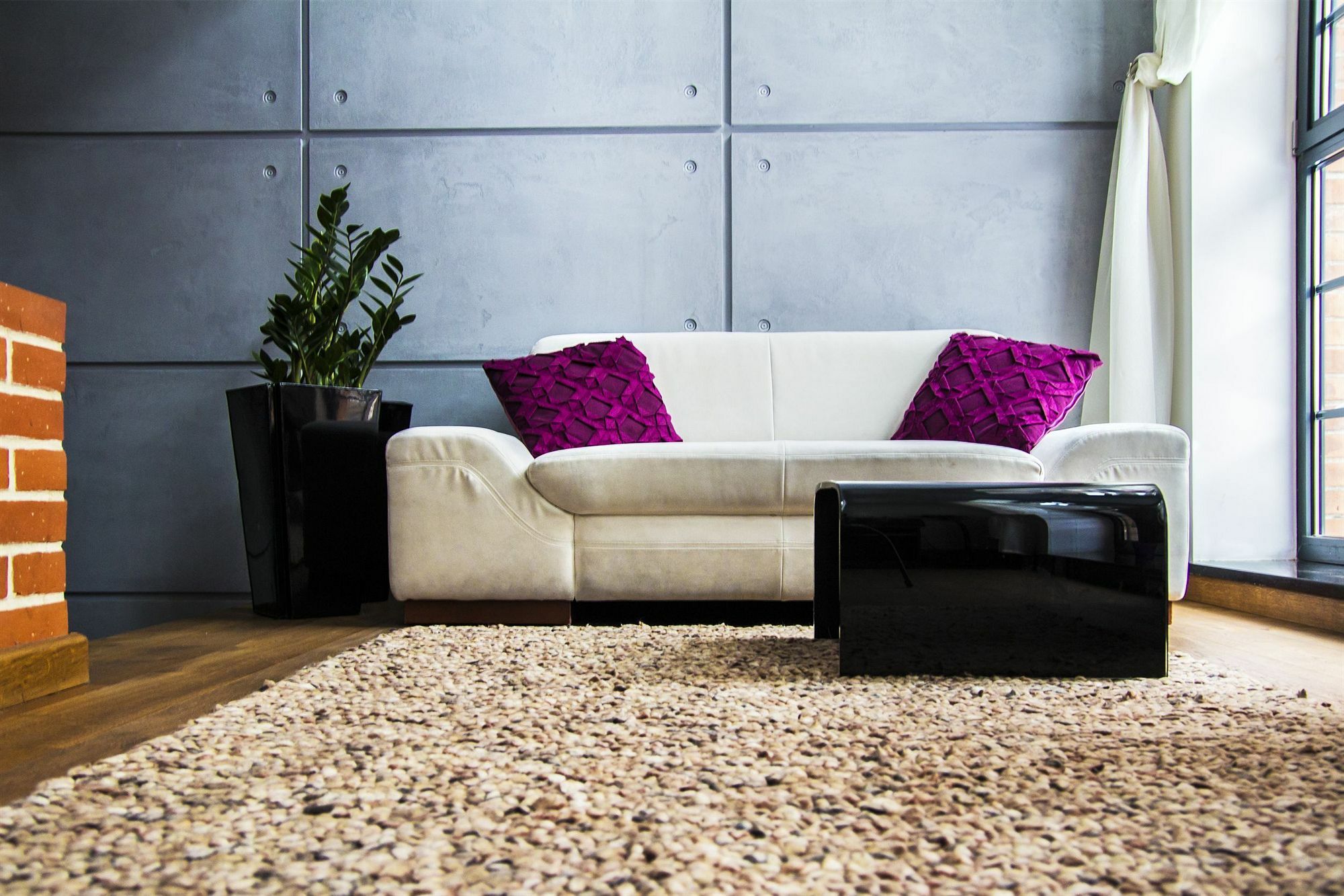 Loft Aparts Łódź Kültér fotó