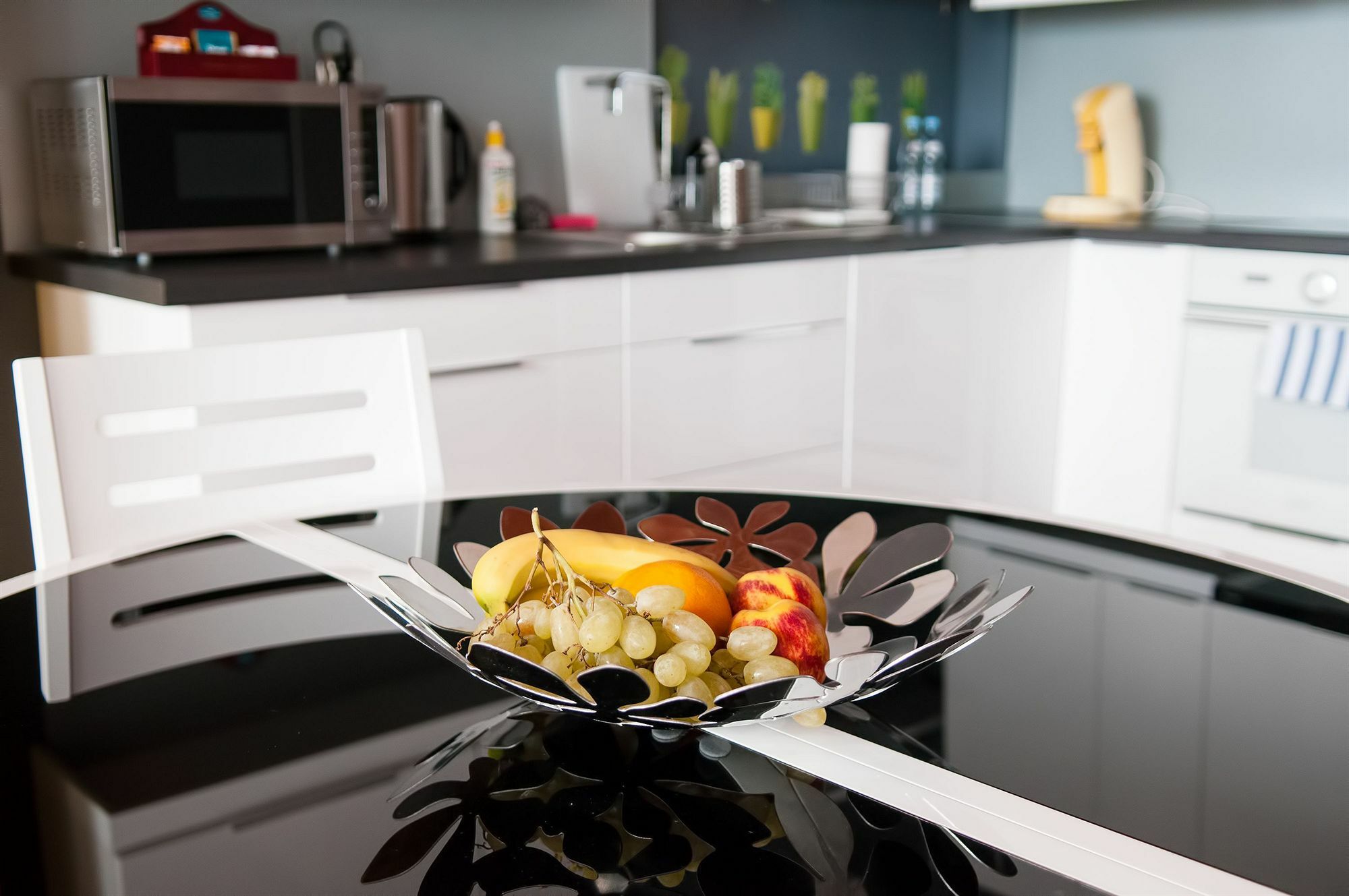 Loft Aparts Łódź Kültér fotó